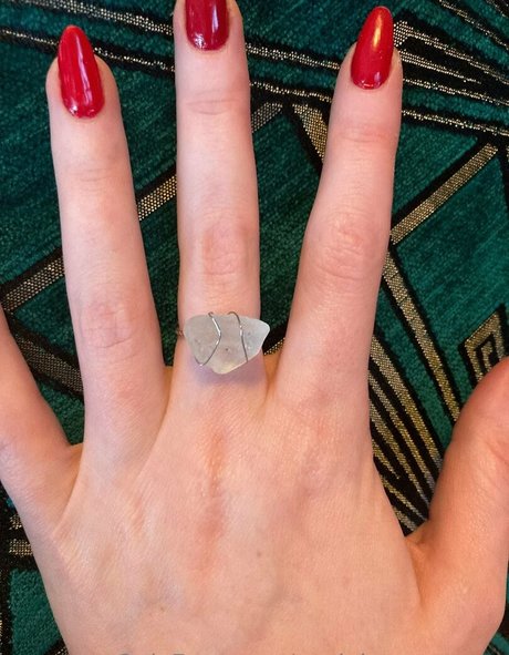 soniaharcourtxxx perfekte erotische galerien