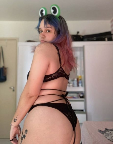 lesbische onlyfans nacktheit beste bild