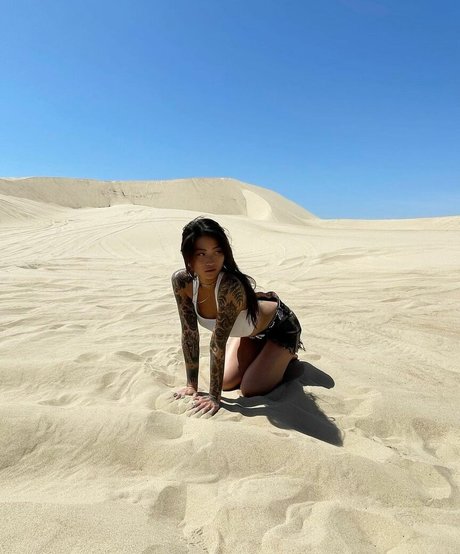 schwul oral onlyfans exklusive nette archiv