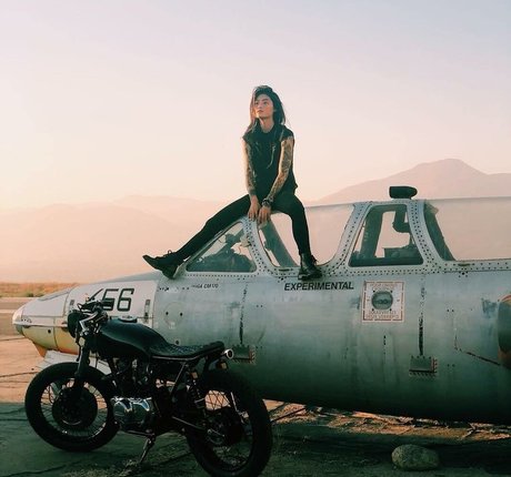 mollige kleine titten nur fans erwachsene erotische galerie