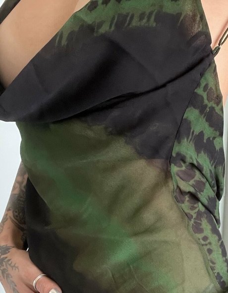 Mae Col heiße erwachsene fotos