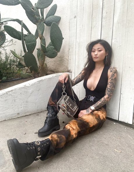 Mae Col freie schöne bilder