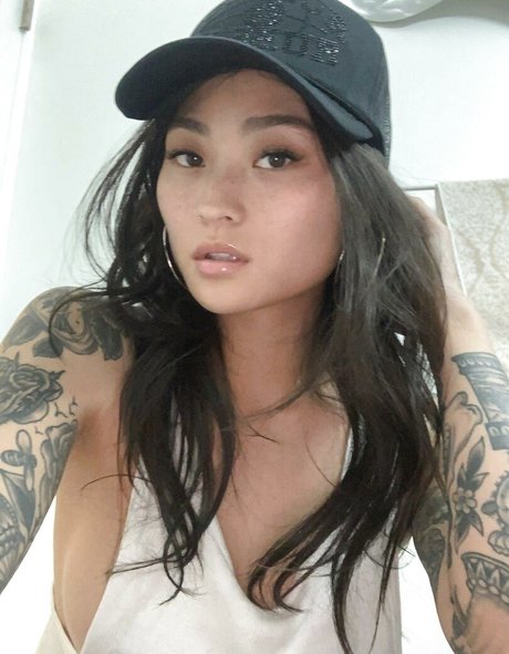 lgbt-onlyfans hd schöne galerie