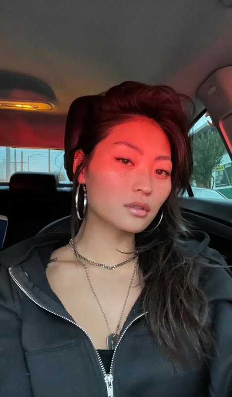 bbw-zwerg nur fans nackt foto