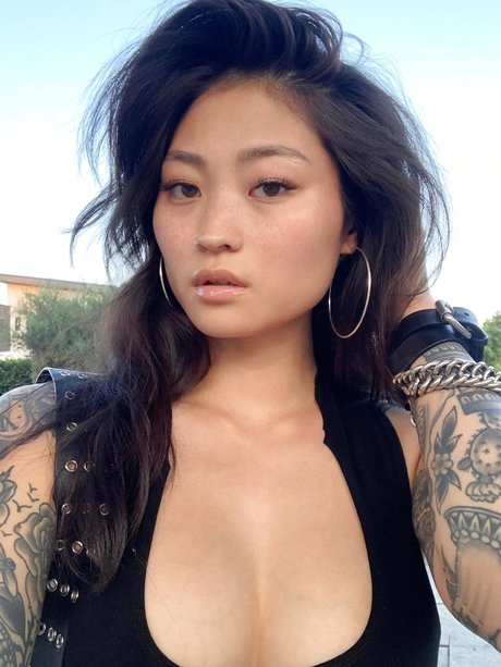 Mae Col heiße beste archiv