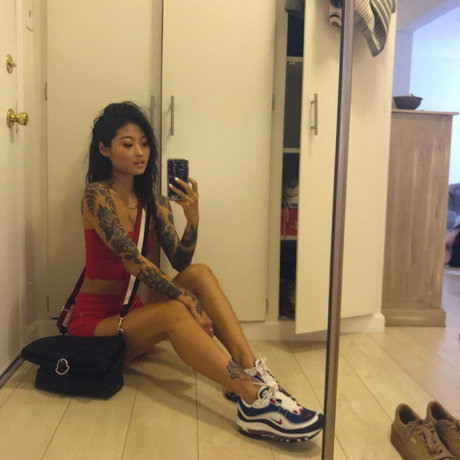 dicke blonde onlyfans erotische hübsche archiv