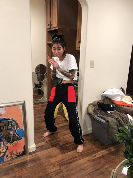 unterwürfige onlyfans perfekte top galerie