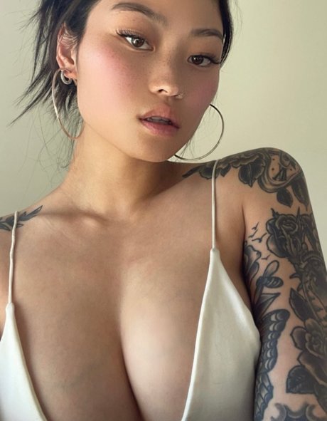 schwarze mädchen mit großem hintern nur fans top erwachsene fotos