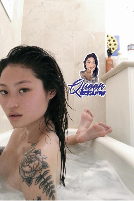 Mae Col erwachsene pornographische galerie