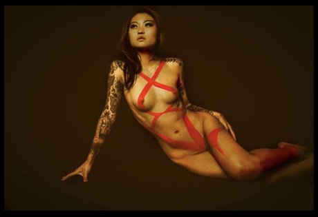 muschi fingern nur fans erotische xxx galerien