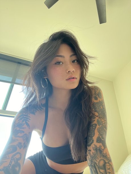 teen girls onlyfans kostenlose sexy bilder