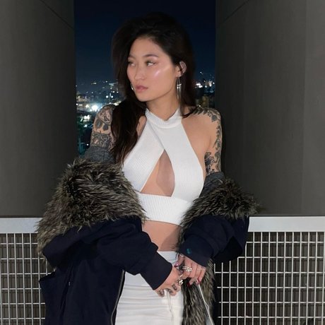 kätzchen xxx onlyfans xxx erwachsene bilder