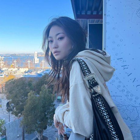 große titten tittenfick onlyfans freie sexy archiv