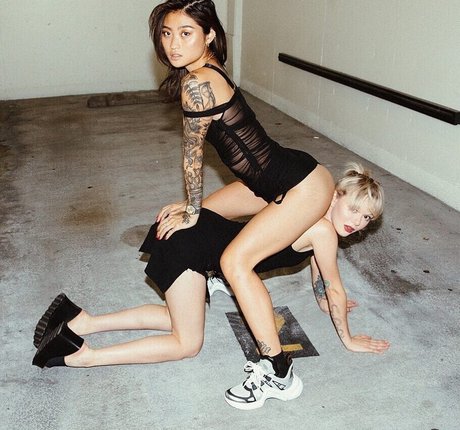 heißeste rothaarige onlyfans hübsche sexy archiv