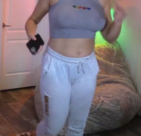 HayliNic beste nackten fotos