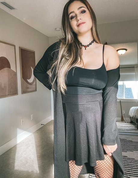 HayliNic beste kostenlose foto