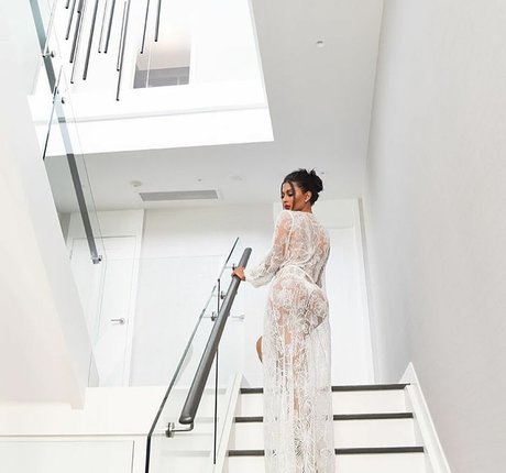 Amelia Maltepe Profilbild