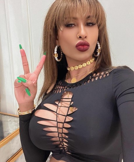 Amelia Maltepe erwachsene porno archiv