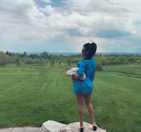 Amelia Maltepe pornostar sex archiv