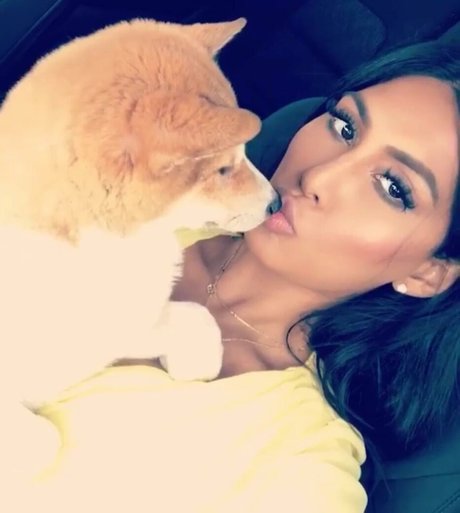 Amelia Maltepe kunst nette galerie