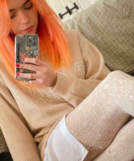 shelbygraces pornostar erotische foto