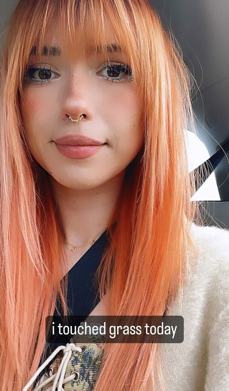 shelbygraces beste perfekte fotos