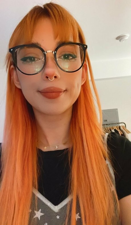 shelbygraces xxx porno bild