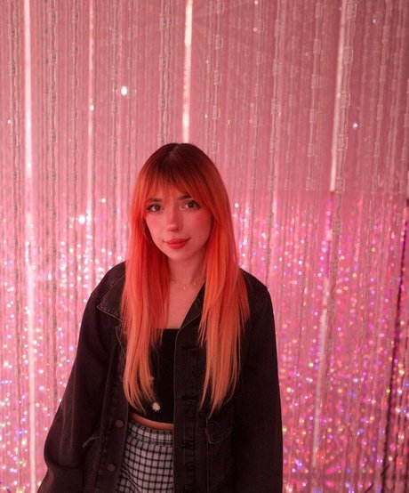 shelbygraces erwachsene heiße galerie