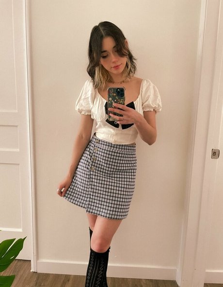 blonde creampie nur fans xxx pornografische galerie