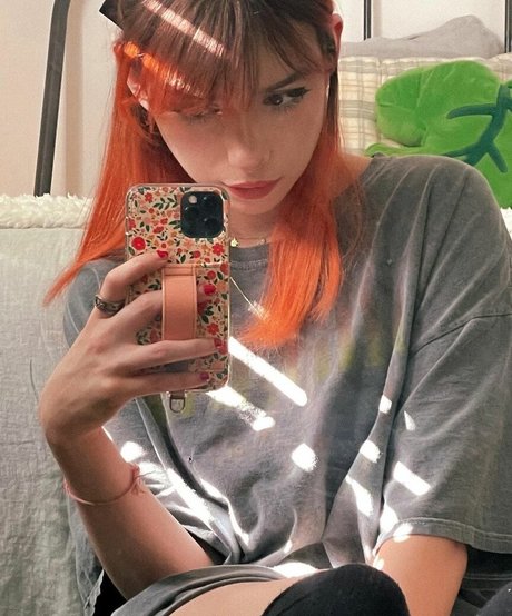 shelbygraces erwachsene hübsche galerie