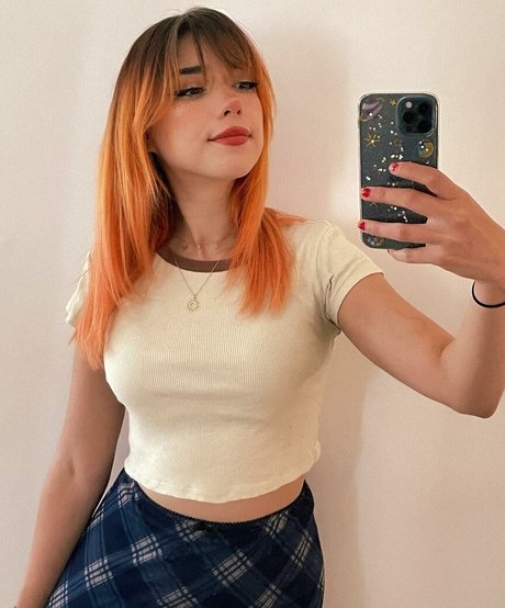 shelbygraces freie porno galerien