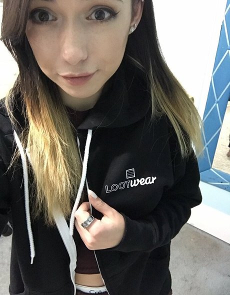 shelbygraces erotische nacktheit fotos