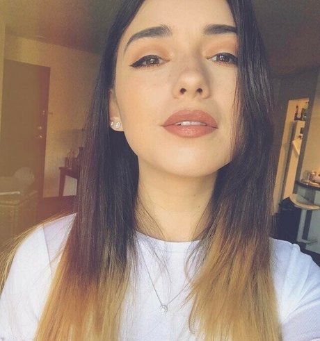 sexy schwarze onlyfans porno nackten bilder