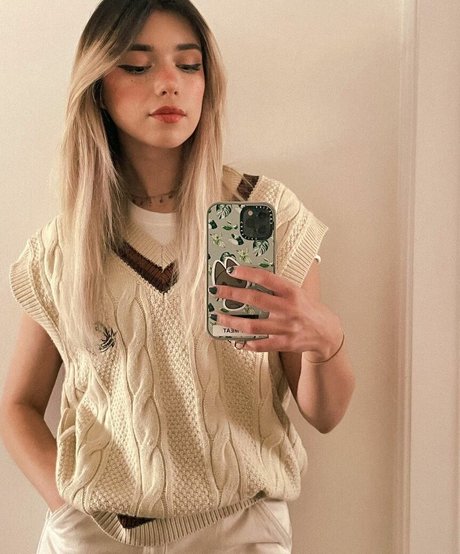 shelbygraces kostenlose nette bilder