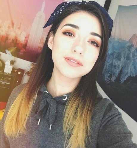 shelbygraces top pornografische galerie