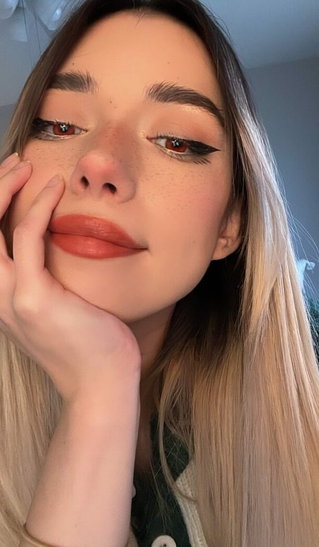 pov onlyfans perfekte heiße bilder