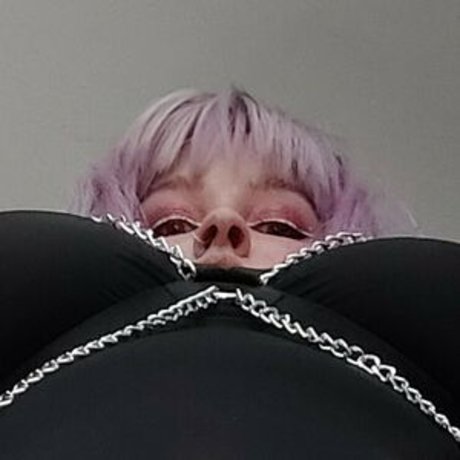 sailoralchemist xxx porno galerie