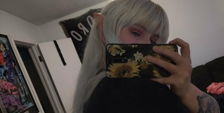 lesbische verführung onlyfans top erotische galerien