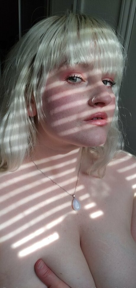 sailoralchemist schöne kostenlose fotos