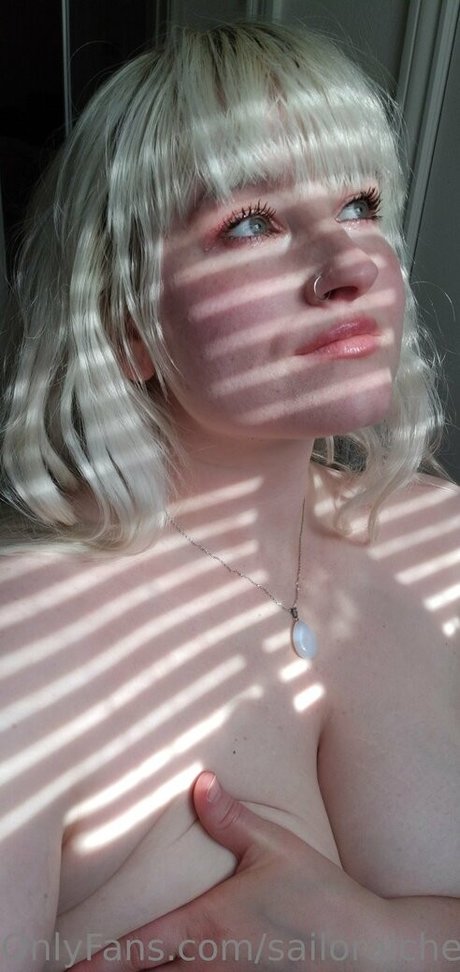 sailoralchemist top freie foto