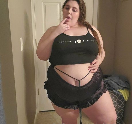 sunnisoftbodystoner nacktheit freie bilder