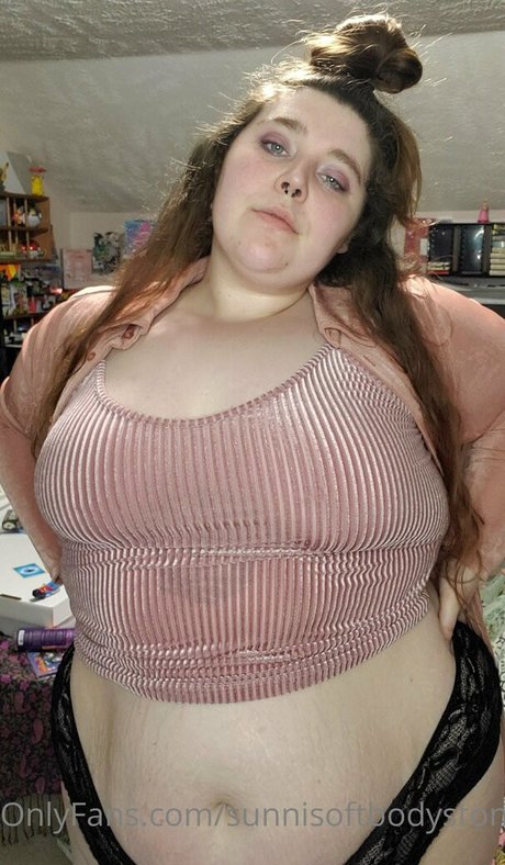 shemale arschloch onlyfans perfekte hübsche fotos