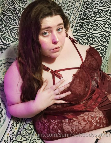 sunnisoftbodystoner pornostar nette fotos