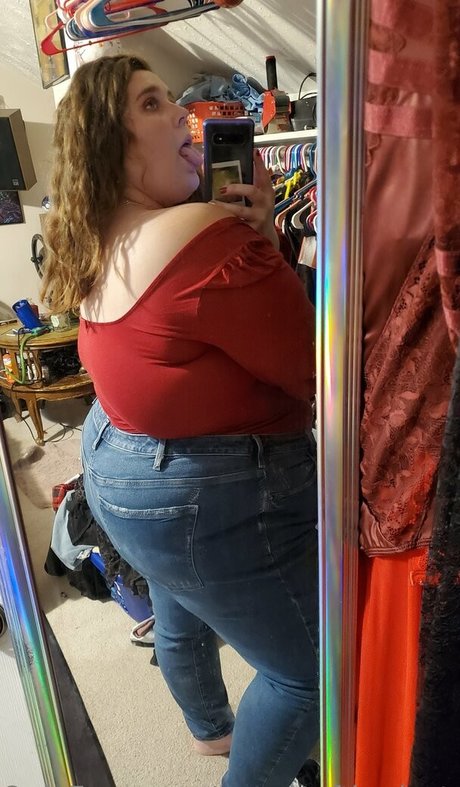 sunnisoftbodystoner erotische nacktheit archiv