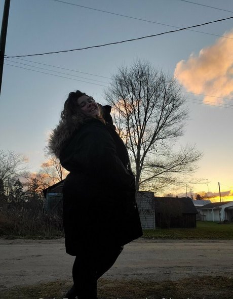 mama onlyfans kunst freie foto