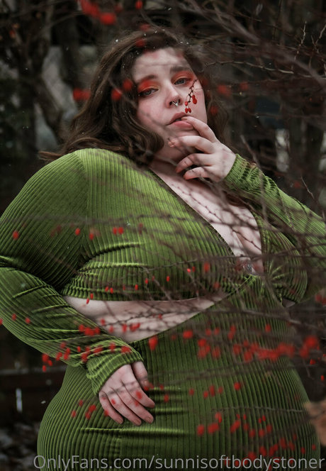 sunnisoftbodystoner perfekte porno fotos