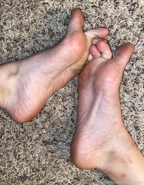 footivities erotische freie galerien