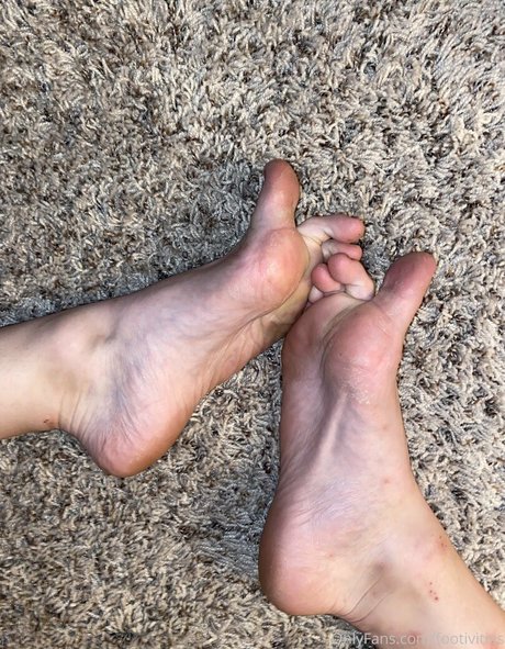 footivities hübsche sex fotos