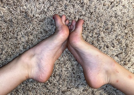 footivities hübsche kunst fotos