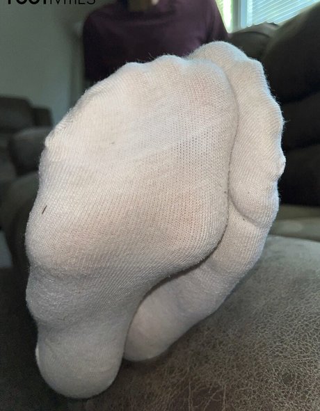 große titten tittenfick onlyfans kostenlose nackten bild